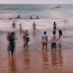 Sri-Lanka Negombo 2011